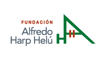 Sociedad civil y empresas